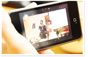 ipod�Ǹ����messagemovie